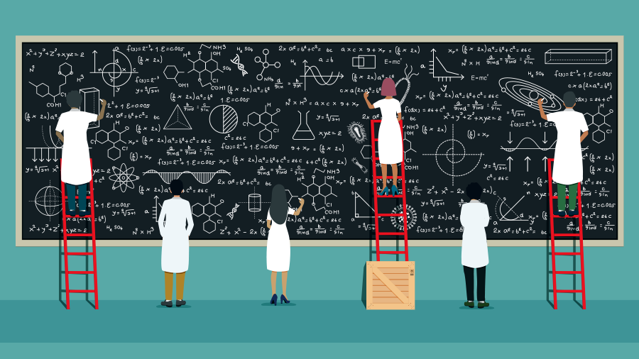 School Information System Software